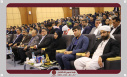 دومین جشنواره استعدادیابی از مدرسه و محله تا انجمن در دانشگاه زابل برگزار شد