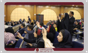 دومین جشنواره استعدادیابی از مدرسه و محله تا انجمن در دانشگاه زابل برگزار شد