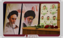 دومین جشنواره استعدادیابی از مدرسه و محله تا انجمن در دانشگاه زابل برگزار شد