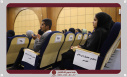 دومین جشنواره استعدادیابی از مدرسه و محله تا انجمن در دانشگاه زابل برگزار شد