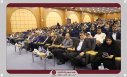 دومین جشنواره استعدادیابی از مدرسه و محله تا انجمن در دانشگاه زابل برگزار شد