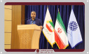انعقاد تفاهم نامه همکاری علمی، آموزشی و پژوهشی بین دانشگاه زابل و اداره کل فرهنگ و ارشاد اسلامی استان سیستان و بلوچستان