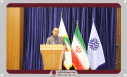 انعقاد تفاهم نامه همکاری علمی، آموزشی و پژوهشی بین دانشگاه زابل و اداره کل فرهنگ و ارشاد اسلامی استان سیستان و بلوچستان