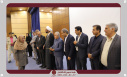 آیین تجلیل از سرآمدان آموزشی دانشگاه زابل برگزار شد