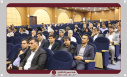 آیین تجلیل از سرآمدان آموزشی دانشگاه زابل برگزار شد