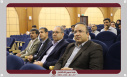 آیین تجلیل از سرآمدان آموزشی دانشگاه زابل برگزار شد