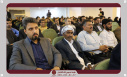 برگزاری آیین گرامیداشت ثبت ملی تِنْگْ و انعقاد تفاهم نامه همکاری میان دانشگاه زابل و اداره کل میراث فرهنگی