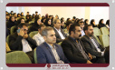 برگزاری آیین گرامیداشت ثبت ملی تِنْگْ و انعقاد تفاهم نامه همکاری میان دانشگاه زابل و اداره کل میراث فرهنگی