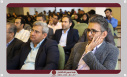 برگزاری آیین گرامیداشت ثبت ملی تِنْگْ و انعقاد تفاهم نامه همکاری میان دانشگاه زابل و اداره کل میراث فرهنگی