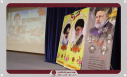 برگزاری مراسم گرامیداشت یاد و خاطره شهدای خدمت و نشست جهاد تبیین با موضوع انتخابات ریاست جمهوری در دانشگاه زابل