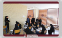 برگزاری آزمون سراسری (نوبت دوم) سال ۱۴۰۳ در دانشگاه زابل