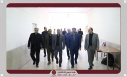 برگزاری آزمون سراسری (نوبت دوم) سال ۱۴۰۳ در دانشگاه زابل