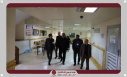 برگزاری آزمون سراسری (نوبت دوم) سال ۱۴۰۳ در دانشگاه زابل