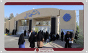 برگزاری آزمون سراسری (نوبت دوم) سال ۱۴۰۳ در دانشگاه زابل