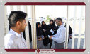 برگزاری آزمون سراسری (نوبت دوم) سال ۱۴۰۳ در دانشگاه زابل