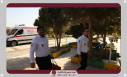 برگزاری آزمون سراسری (نوبت دوم) سال ۱۴۰۳ در دانشگاه زابل