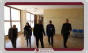 برگزاری آزمون سراسری (نوبت دوم) سال ۱۴۰۳ در دانشگاه زابل