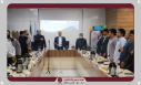 آئین  بزرگداشت روز خبرنگار و تکریم اصحاب رسانه فعال در حوزه سیستان در دانشگاه زابل برگزار شد