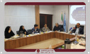 آئین  بزرگداشت روز خبرنگار و تکریم اصحاب رسانه فعال در حوزه سیستان در دانشگاه زابل برگزار شد