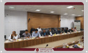 آئین  بزرگداشت روز خبرنگار و تکریم اصحاب رسانه فعال در حوزه سیستان در دانشگاه زابل برگزار شد