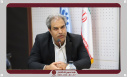 نشست هم اندیشی شورای دانشگاه و امام جمعه شهرستان زابل با اعضای هیئت علمی و کارکنان اهل سنت دانشگاه زابل