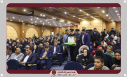 گزارش تصویری جشن بزرگ نیمه شعبان
