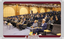 گزارش تصویری برگزاری پنجمین همایش ملی کم‌آبیاری و استفاده از آب‌های نامتعارف در کشاورزی مناطق خشک