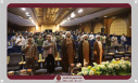 گزارش تصویری برگزاری اولین دوره توانمندسازی خادمین هیئات دانشجویی استان سیستان و بلوچستان