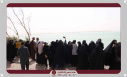 گزارش تصویری برگزاری اولین دوره توانمندسازی خادمین هیئات دانشجویی استان سیستان و بلوچستان