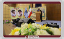 گزارش تصویری برگزاری اولین دوره توانمندسازی خادمین هیئات دانشجویی استان سیستان و بلوچستان