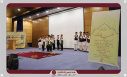 گزارش تصویری برگزاری اولین دوره توانمندسازی خادمین هیئات دانشجویی استان سیستان و بلوچستان