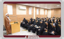 گزارش تصویری برگزاری اولین دوره توانمندسازی خادمین هیئات دانشجویی استان سیستان و بلوچستان