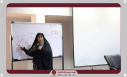 گزارش تصویری برگزاری اولین دوره توانمندسازی خادمین هیئات دانشجویی استان سیستان و بلوچستان