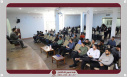 گزارش تصویری برگزاری اولین دوره توانمندسازی خادمین هیئات دانشجویی استان سیستان و بلوچستان