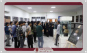 گزارش تصویری برگزاری اولین دوره توانمندسازی خادمین هیئات دانشجویی استان سیستان و بلوچستان