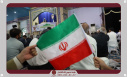 حضور دانشگاهیان دانشگاه زابل در آیین عبادی سیاسی نماز جمعه و ابراز انزجار از حملات ددمنشانه و وحشیانه رژیم صهیونسیتی به کشورمان