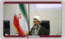 نشست صمیمانه هیات رئیسه دانشگاه و امام جمعه معزز شهرستان زابل با اعضای هیات علمی و کارکنان اهل سنت دانشگاه زابل