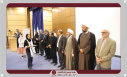 گرامیداشت آغاز سال تحصیلی و روز نخبگان - پاسداشت افتخار آفرینان دانشگاهی و آینده سازان علمی