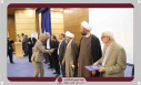 گرامیداشت آغاز سال تحصیلی و روز نخبگان - پاسداشت افتخار آفرینان دانشگاهی و آینده سازان علمی