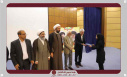 گرامیداشت آغاز سال تحصیلی و روز نخبگان - پاسداشت افتخار آفرینان دانشگاهی و آینده سازان علمی