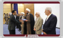 گرامیداشت آغاز سال تحصیلی و روز نخبگان - پاسداشت افتخار آفرینان دانشگاهی و آینده سازان علمی