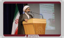 گرامیداشت آغاز سال تحصیلی و روز نخبگان - پاسداشت افتخار آفرینان دانشگاهی و آینده سازان علمی