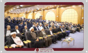 گرامیداشت آغاز سال تحصیلی و روز نخبگان - پاسداشت افتخار آفرینان دانشگاهی و آینده سازان علمی