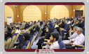 گرامیداشت آغاز سال تحصیلی و روز نخبگان - پاسداشت افتخار آفرینان دانشگاهی و آینده سازان علمی
