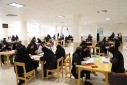 آغاز ثبت‌نام دانشجویان نوورود دانشگاه زابل