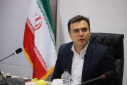 آغاز به کار نشست معاونین فرهنگی و اجتماعی منطقه هشت دانشگاه‌های کشور با حضور دکتر شالچی معاون فرهنگی و اجتماعی وزارت عتف در دانشگاه زابل