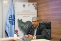 آغاز به کار نشست معاونین فرهنگی و اجتماعی منطقه هشت دانشگاه‌های کشور با حضور دکتر شالچی معاون فرهنگی و اجتماعی وزارت عتف در دانشگاه زابل