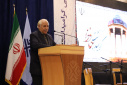 گزارش تصویری برگزاری همایش بر آستان جانان:‌ گرامیداشت روز ملی حافظ در دانشگاه زابل