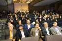 گزارش تصویری برگزاری همایش بر آستان جانان:‌ گرامیداشت روز ملی حافظ در دانشگاه زابل