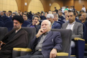 گزارش تصویری برگزاری همایش بر آستان جانان:‌ گرامیداشت روز ملی حافظ در دانشگاه زابل